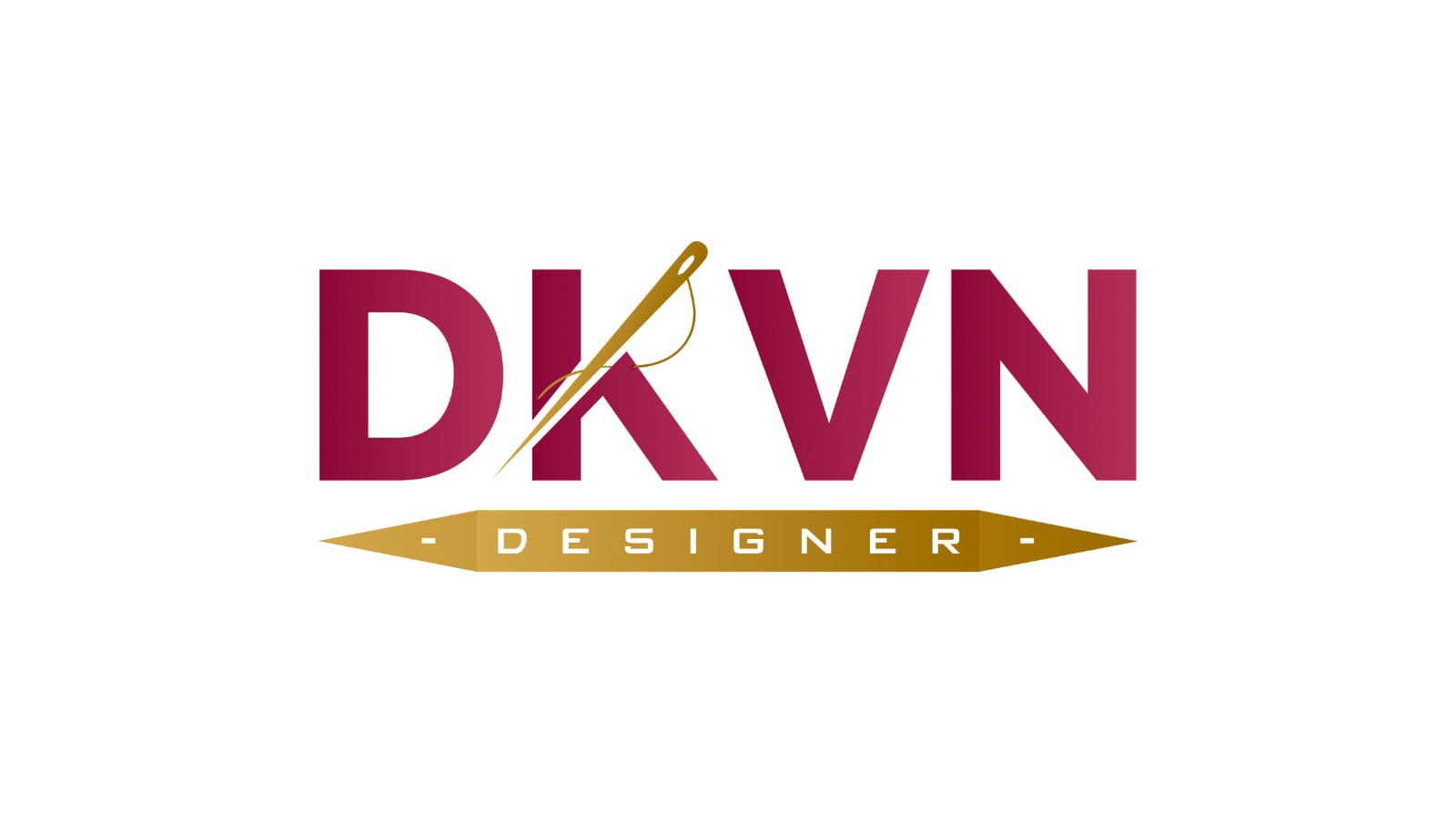 Kids Shop Logo