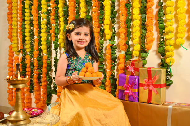 Kids Ethnic Wear 3